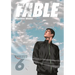 The Fable Omnibus 6 (Vol. 11-12)