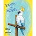 Frank the Angel