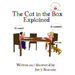 The Cat in the Box Explained