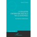 La divulgation d'informations sociétales par les entreprises: Une étude des déterminants