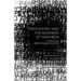 Psychiatry and the Business of Madness: An Ethical and Epistemological Accounting