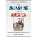 The Unbanking of America: How the New Middle Class Survives