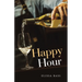 Happy Hour