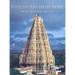 Indian Architecture: Hindu, Buddhist and Jain