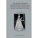 Haunting Horses: Equine Ghosts, Portents and Shapechangers from Britain, Ireland and World Folklore