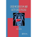 Liver Metabolism and Fatty Liver Disease