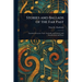 Stories and Ballads of the Far Past