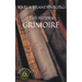 The Hidden Grimoire