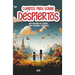 Cuentos para soñar despiertos