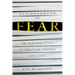 Neighborhood of Fear: The Suburban Crisis in American Culture, 1975-2001