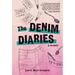 The Denim Diaries: A Memoir