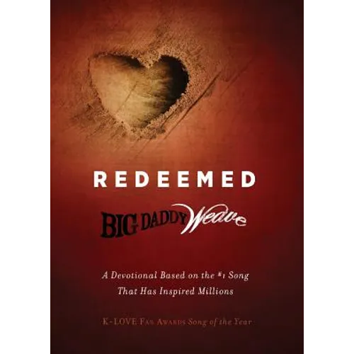 Redeemed