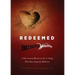 Redeemed