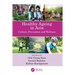 Healthy Ageing in Asia: Culture, Prevention and Wellness
