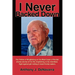 I Never Backed Down: Gene Turner Discusses His Relentless Fight Against Gill Netting in Local Florida Waters