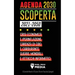 Agenda 2030 Scoperta (2021-2050): Crisi Economica e Iperinflazione, Carenza di Cibo e Carburante, Guerre Mondiali e Attacchi Informatici (Il Grande Re
