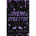 Sirens & Stilettos