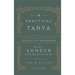 The Practical Tanya - Part One - The Book for Inbetweeners