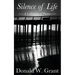 Silence of Life: A Collection of Poems