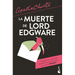 La Muerte de Lord Edgware / Lord Edgware Dies