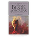 The Book of Hours: Prayers to a Lowly God