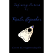 Realm Speaker: Infinity Series