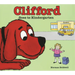 Clifford Goes to Kindergarten