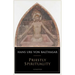 Priestly Spirituality