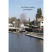 New Hope Landing