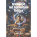 Develop ESP and Supernatural Abilities: Technical Guide in Oriental Esoteric Traditions