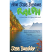 How Steve Became Ralph: A Cancer/Stem Cell Odyssey (With Jokes)