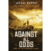 Against All Odds
