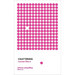 Chattering: Stories
