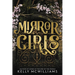 Mirror Girls