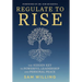 Regulate to Rise: The Hidden Key to Powerful Leadership and Personal Peace