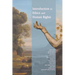 Introduction to Ethics and Human Rights