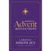 Cardinal Zen's Advent Reflections