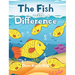 The Fish with a Difference