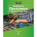 Modifying the Electronics of Modern Classic Cars: - The Complete Guide for Your 1990s to 2000s Car