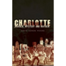 Charlotte: Murder, Mystery and Mayhem