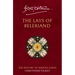The Lays of Beleriand