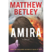Amira