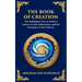 The Book of Creation (Sefer Yetzirah): A Timeless Guide to the Mysteries of the Universe