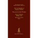 The Harvard Classics: Volume 1 - Franklin, Woolman, & Penn (Rogershaven Facsimile Edition)