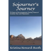 Sojourner's Journey: 70 Days of Encouragement During Times of Anxiety, Fear, and Depression