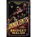 The Innocents