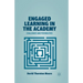 Engaged Learning in the Academy: Challenges and Possibilities