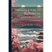 Primary Sources, Historical Collections: Documents and Facts Illustrating the Origin of the Mission to Japan, With a Foreword by T. S. Wentworth