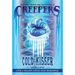 Creepers: Cold Kisser