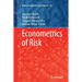 Econometrics of Risk